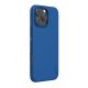 Maska Nillkin super frost Pro magnetic za iPhone 16 Pro, plava - F117127