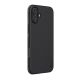 NILLKIN Futrola Super Frost PRO za Iphone 16 Plus, crna - F117130