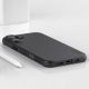 NILLKIN Futrola Super Frost PRO za Iphone 16 Plus, crna - F117130
