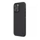 Maska Nillkin super frost Pro za iPhone 16 Pro Max, crna - F117133