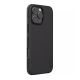Maska Nillkin super frost Pro za iPhone 16 Pro Max, crna - F117133