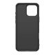 Maska Nillkin super frost Pro za iPhone 16 Pro Max, crna - F117133