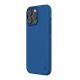 NILLKIN Futrola Super Frost PRO za iPhone 16 Pro Max, plava - F117134
