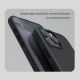 NILLKIN Futrola Super Frost PRO za iPhone 16 Pro, plava - F117135