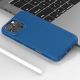 NILLKIN Futrola Super Frost PRO za iPhone 16 Pro, plava - F117135