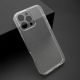 Futrola SPARKLING za iPhone 16 Pro Max, providna - F117168