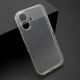 Futrola SPARKLING za iphone 16, providna - F117170