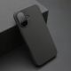Maska Ultra tanki Color za iPhone 16, crna - F117175