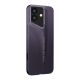Maska Elegancy za iPhone 16, ljubičasta - F117200