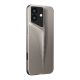 Maska Elegancy za iPhone 16, zlatna - F117201
