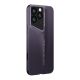 Maska Elegancy za iPhone 16 Pro, ljubičasta - F117204