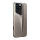Maska Elegancy za iPhone 16 Pro Max, zlatna - F117209