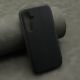 Futrola na preklop Bi fold Ihave za Samsung S721B Galaxy S24 FE, crna - F117213
