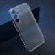 Maska Clear fit za Samsung S721B Galaxy S24 FE, providna - F117216
