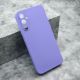 Maska Gentle color za Samsung S721B Galaxy S24 FE, lila - F117222