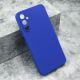 Maska Gentle color za Samsung S721B Galaxy S24 FE, plava - F117223