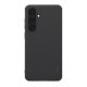 NILLKIN Maska Super Frost PRO za Samsung S721B Galaxy S24 FE, crna - F117231