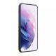 NILLKIN Maska Super Frost PRO za Samsung S721B Galaxy S24 FE, crna - F117231