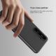NILLKIN Maska Super Frost PRO za Samsung S721B Galaxy S24 FE, crna - F117231