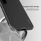 NILLKIN Maska Super Frost PRO za Samsung S721B Galaxy S24 FE, crna - F117231