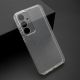 Maska SPARKLING za Samsung S721B Galaxy S24 FE, providna - F117240