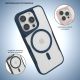Maska Grip guard MagSafe za iPhone 15 Pro, plava - F117263