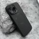 Maska CARBON MagSafe za iPhone 15 Pro Max, crna - F117358