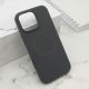 Maska Pure Magsafe za iPhone 16 Pro Max, siva - F117427