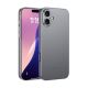 Maska URBAN COVER za iphone 16, siva - F117496