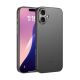 Maska URBAN COVER za iphone 16, titanium siva - F117497