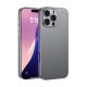 Maska URBAN COVER za iPhone 16 Pro Max titanium siva - F117505