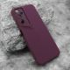 Maska Phantom blade za Samsung A057F Galaxy A05s, ljubičasta - F117628