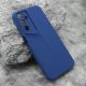 Maska Phantom blade za Samsung A155F/A156B Galaxy A15 4G/5G, plava - F117630