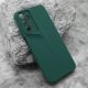 Maska Phantom blade za Samsung A155F/A156B Galaxy A15 4G/5G, zelena - F117631