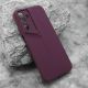 Maska Phantom blade za Samsung A155F/A156B Galaxy A15 4G/5G, ljubičasta - F117632