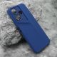 Maska Phantom blade za Xiaomi Redmi 13 4G, plava - F117649