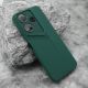 Maska Phantom blade za Xiaomi Redmi 13 4G, zelena - F117650