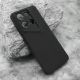 Maska Phantom blade za Xiaomi Redmi Note 13 4G, crna - F117651