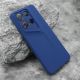 Maska Phantom blade za Xiaomi Redmi Note 13 4G, plava - F117652
