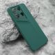 Maska Phantom blade za Xiaomi Redmi Note 13 4G, zelena - F117653