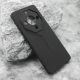 Maska Phantom blade za Honor Magic 6 lite, crna - F117657