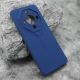 Maska Phantom blade za Honor Magic 6 lite, plava - F117658