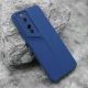 Maska Phantom blade za Honor 90, plava - F117661