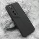 Maska Phantom blade za Honor X7b, crna - F117663