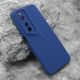 Maska Phantom blade za Honor X7b, plava - F117664