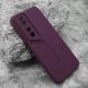 Maska Phantom blade za Honor X7b, ljubičasta - F117666