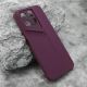 Maska Phantom blade za Honor X8b, ljubičasta - F117670