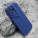 Maska PHANTOM BLADE za iPhone 16, plava - F117711