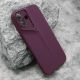 Maska PHANTOM BLADE za iPhone 16 Plus, ljubičasta - F117720
