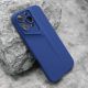 Maska PHANTOM BLADE za iPhone 16 Pro Max, plava - F117726